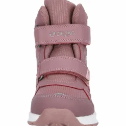 Best · Taier Kinder Winterschuhe|Boots & Stiefel