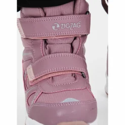 Best · Taier Kinder Winterschuhe|Boots & Stiefel