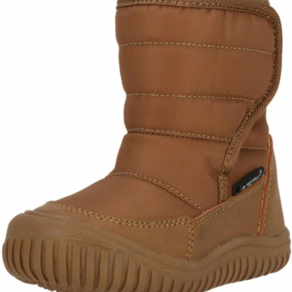 New · Tate Kinder Winterschuhe|Boots & Stiefel
