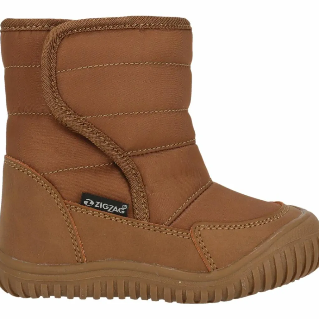 New · Tate Kinder Winterschuhe|Boots & Stiefel