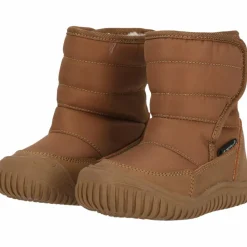 New · Tate Kinder Winterschuhe|Boots & Stiefel