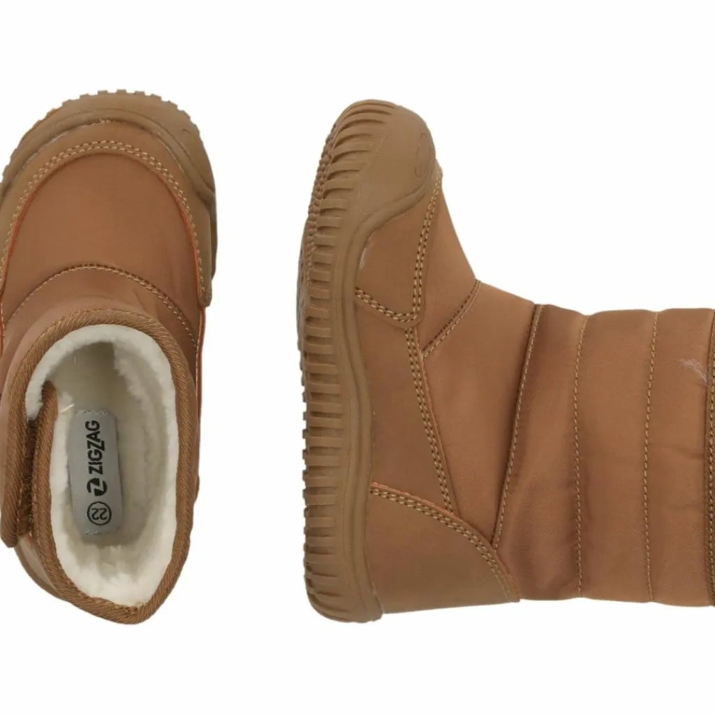 New · Tate Kinder Winterschuhe|Boots & Stiefel