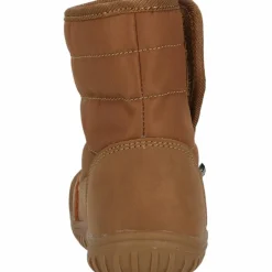 New · Tate Kinder Winterschuhe|Boots & Stiefel