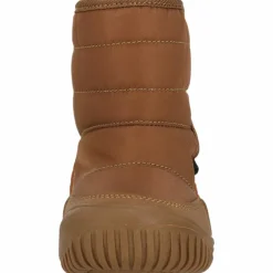 New · Tate Kinder Winterschuhe|Boots & Stiefel