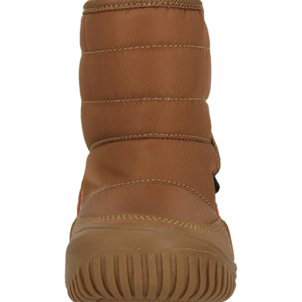 New · Tate Kinder Winterschuhe|Boots & Stiefel