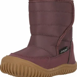 ZigZag Winterschuhe|Boots & Stiefel<· Tate 4261 Huckleberry