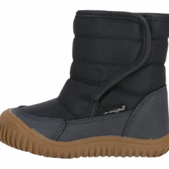 ZigZag Winterschuhe|Boots & Stiefel<· Tate 2048 Navy Blazer