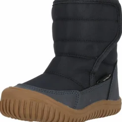 ZigZag Winterschuhe|Boots & Stiefel<· Tate 2048 Navy Blazer