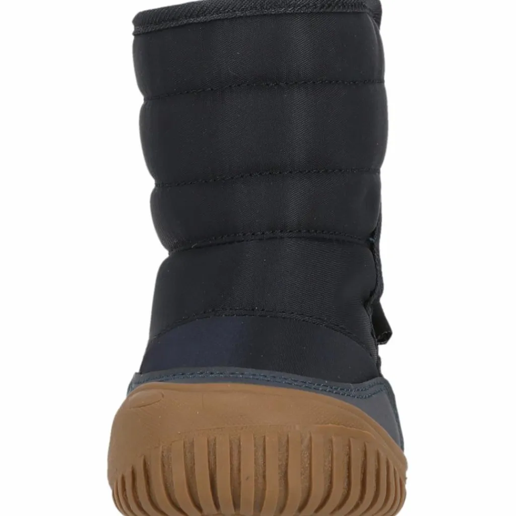 ZigZag Winterschuhe|Boots & Stiefel<· Tate 2048 Navy Blazer