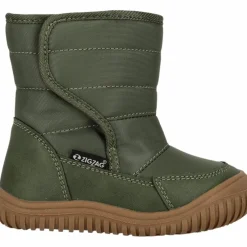 Best · Tate Kinder Winterschuhe|Boots & Stiefel