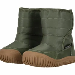 Best · Tate Kinder Winterschuhe|Boots & Stiefel