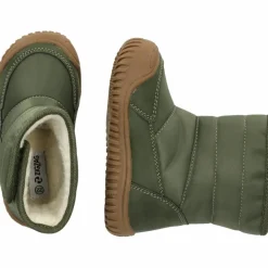 Best · Tate Kinder Winterschuhe|Boots & Stiefel