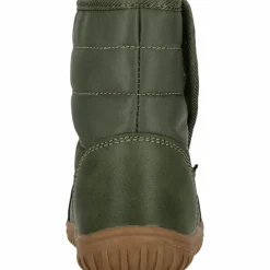 Best · Tate Kinder Winterschuhe|Boots & Stiefel