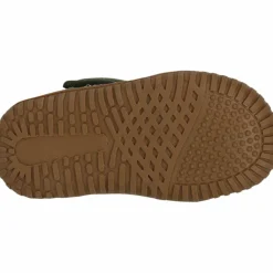 Best · Tate Kinder Winterschuhe|Boots & Stiefel