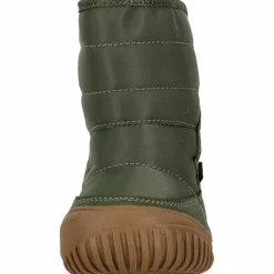 Best · Tate Kinder Winterschuhe|Boots & Stiefel