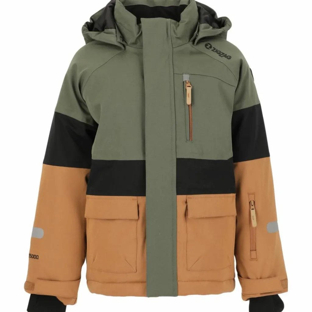 Sale · Taylora Kinder Jacken|Ski