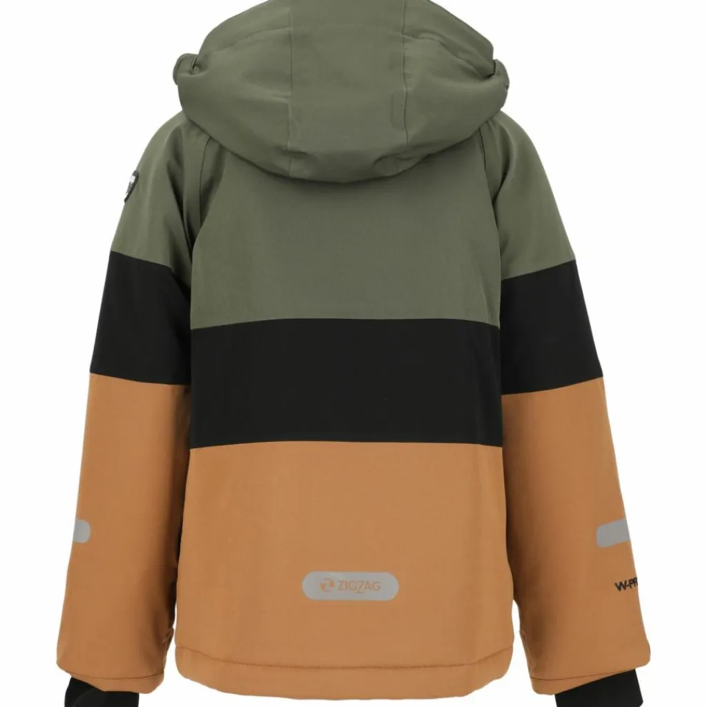 Sale · Taylora Kinder Jacken|Ski