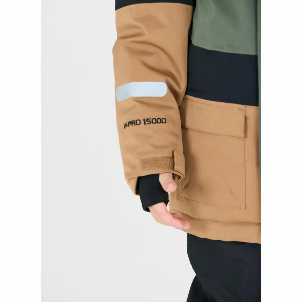 Sale · Taylora Kinder Jacken|Ski