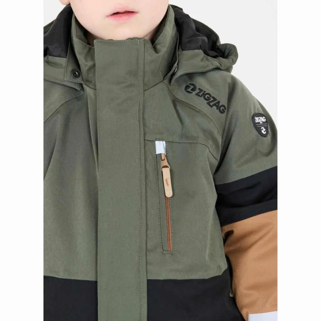 Sale · Taylora Kinder Jacken|Ski