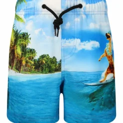 Sale · Tino Kinder Schwimmen