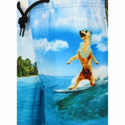 Sale · Tino Kinder Schwimmen