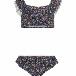 New · Tropical Kinder Schwimmen