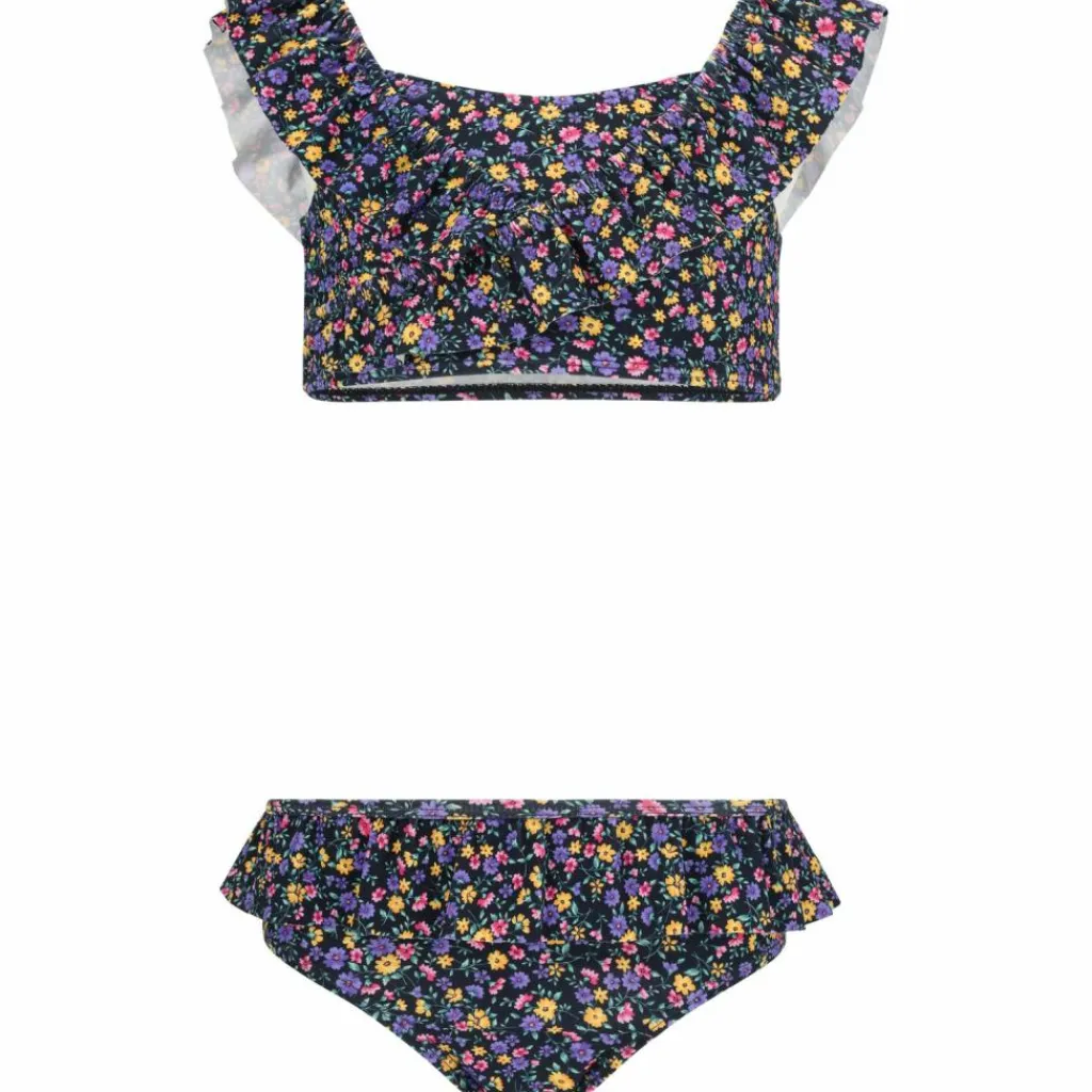 New · Tropical Kinder Schwimmen