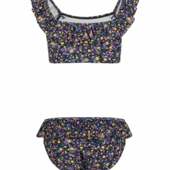 New · Tropical Kinder Schwimmen