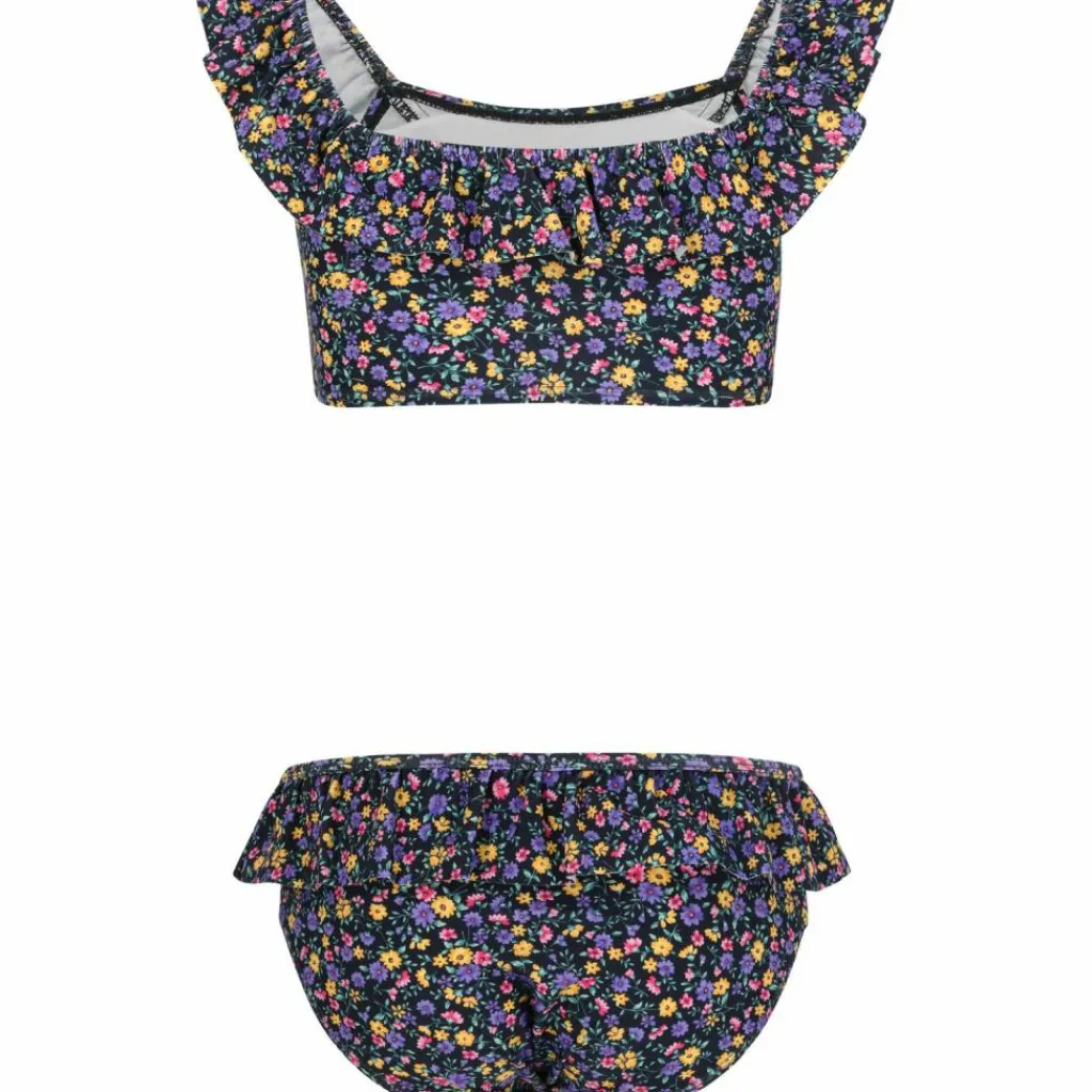 New · Tropical Kinder Schwimmen