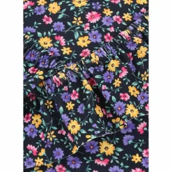 New · Tropical Kinder Schwimmen