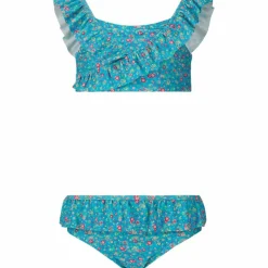 Outlet · Tropical Kinder Schwimmen