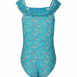 Online · Tropical Kinder Schwimmen