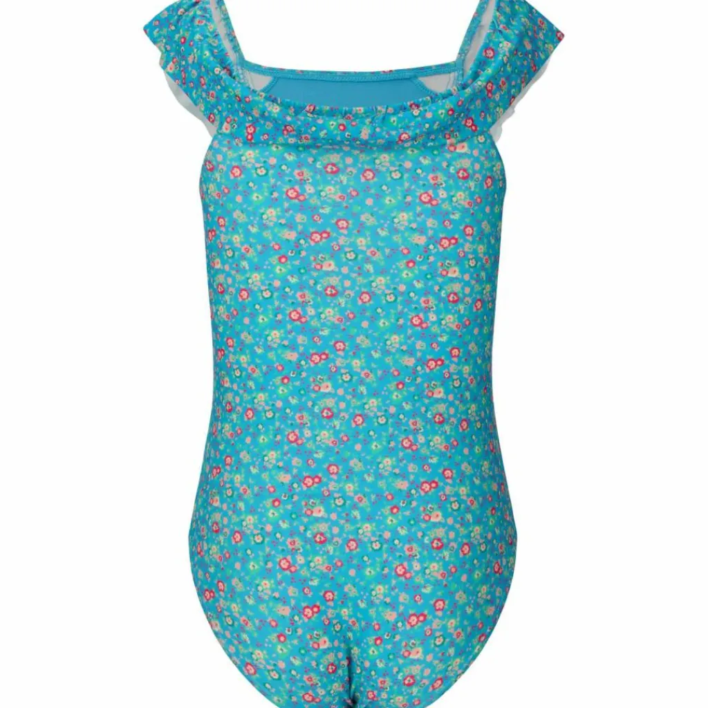 Online · Tropical Kinder Schwimmen