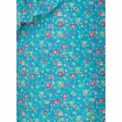 Online · Tropical Kinder Schwimmen