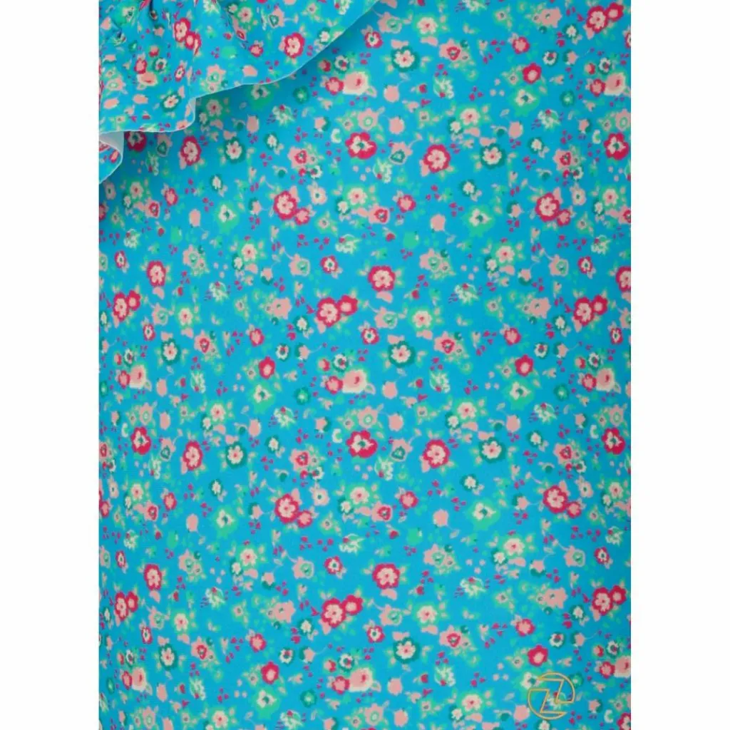 Online · Tropical Kinder Schwimmen
