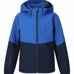 Hot · Troy Kinder Wandern|Jacken