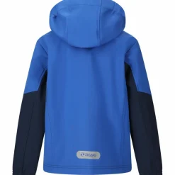 Hot · Troy Kinder Wandern|Jacken