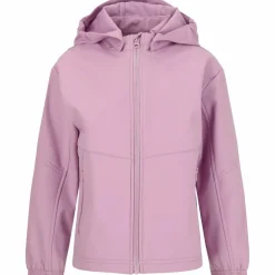 ZigZag Wandern|Jacken<· Troy 4237 Lupine