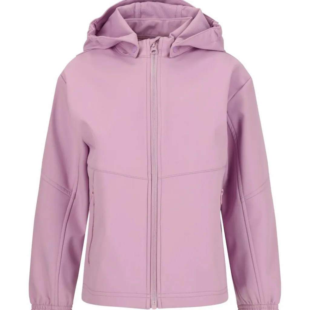 ZigZag Wandern|Jacken<· Troy 4237 Lupine