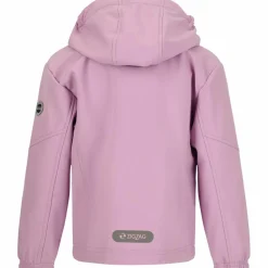 ZigZag Wandern|Jacken<· Troy 4237 Lupine