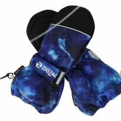 Best · True Printed Kinder Handschuhe