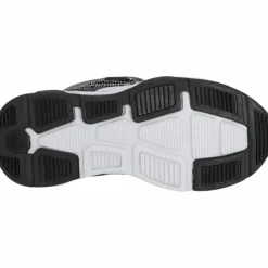 ZigZag Boots & Stiefel|Winterschuhe<· Turriea 1001 Black