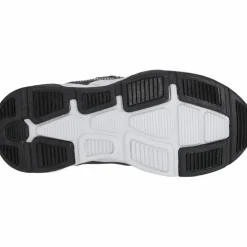 ZigZag Winterschuhe|Boots & Stiefel<· Turriea 1015 Silver