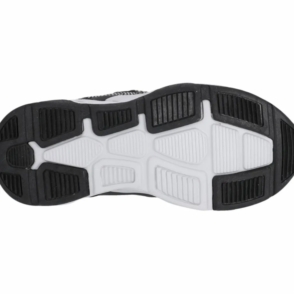 ZigZag Winterschuhe|Boots & Stiefel<· Turriea 1015 Silver