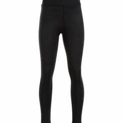 ZigZag Training|Hosen<· Valerie 1001 Black