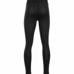 ZigZag Training|Hosen<· Valerie 1001 Black