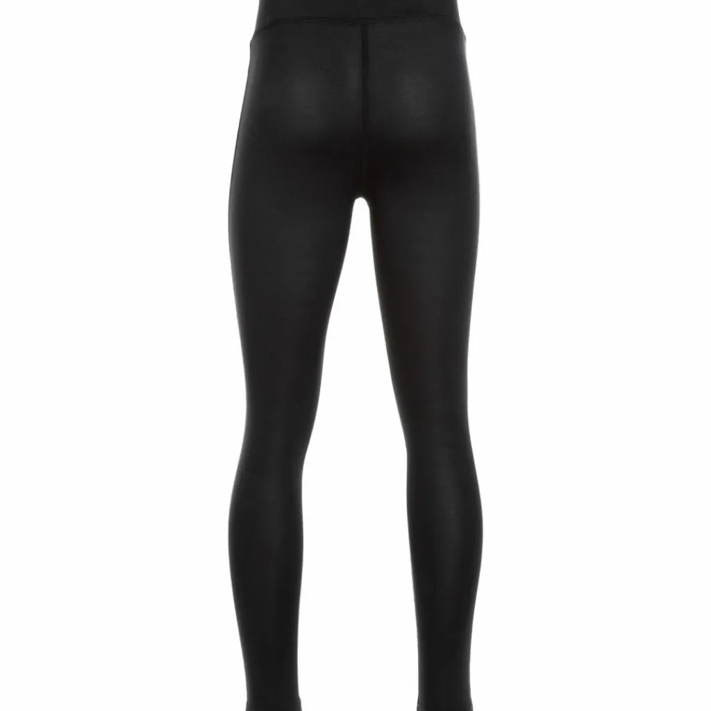 ZigZag Training|Hosen<· Valerie 1001 Black