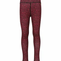 Discount · Valerie Kinder Training|Hosen