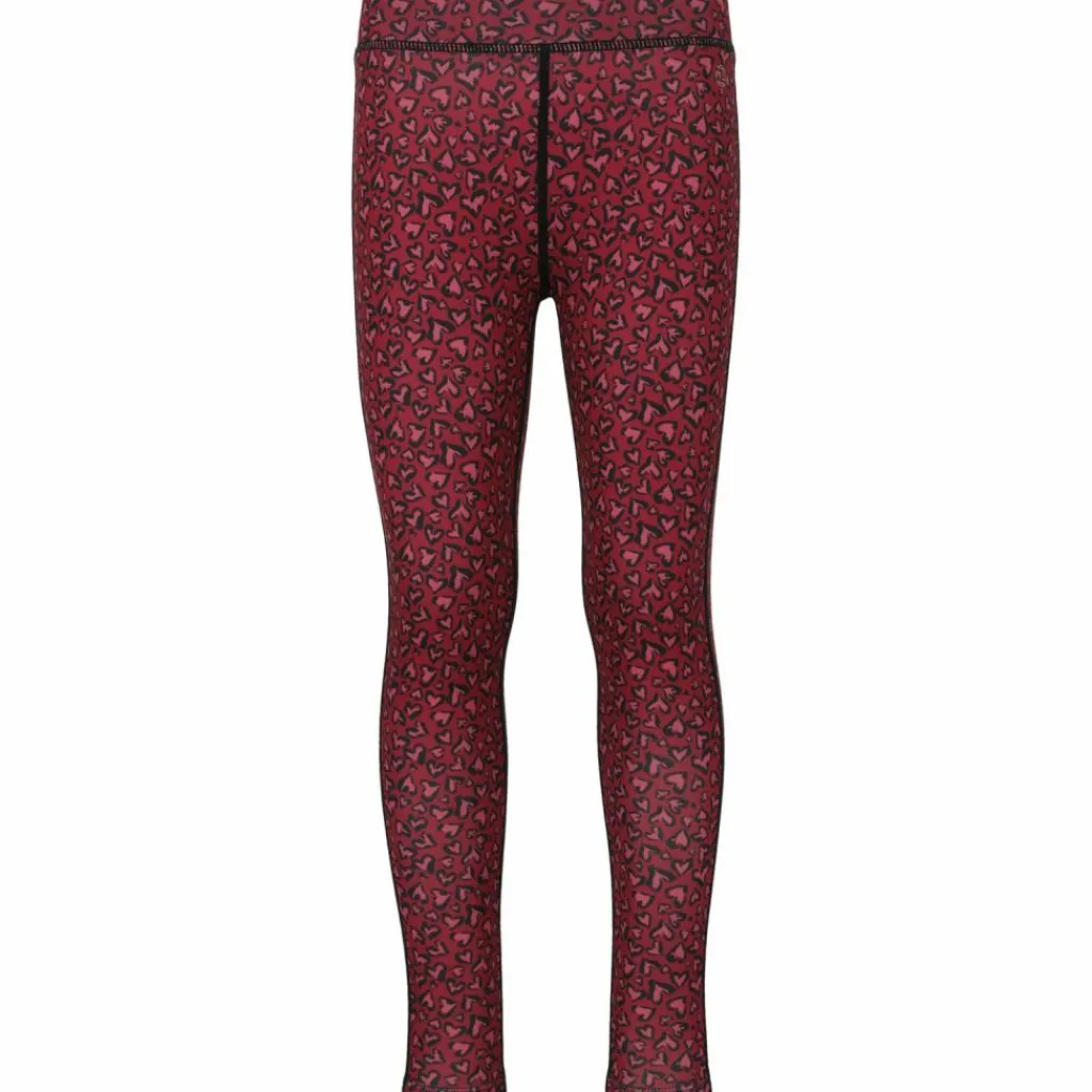 Discount · Valerie Kinder Training|Hosen
