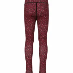 Discount · Valerie Kinder Training|Hosen